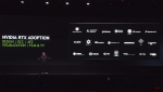 Nvidia RTX wide Industry Adoption.png