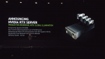 Nvidia RTX Server.png