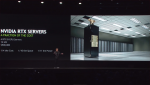 Nvidia RTX Server Farm.png