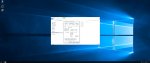 Win 10 auf einzige 4TB SSD installiert und die ganze größe wird erkannt.jpg