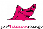 c1cfb86fc245d704 (2).png