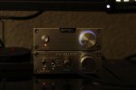FX-AUDIO DAC-X6 & SMSL SA-98E_D.jpg