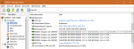 Everest-RAM_Speed-01.png