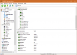 Everest-RAM_Speed-02.png