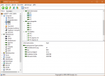 Everest-RAM_Speed-03.png