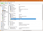 Everest-RAM_Speed-04.png