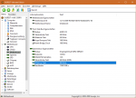 Everest-RAM_Speed-05.png