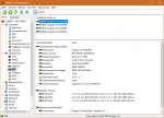 Everest-RAM_Speed-06.png
