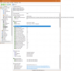 Everest-RAM_Speed-07.png