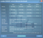 Everest-RAM_Speed-08.png