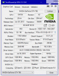 GPU-Z1.gif