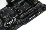 Ballistix_Sport_TUF_Small (4).JPG