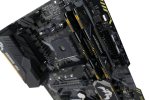 Ballistix_Sport_TUF_Small (6).JPG