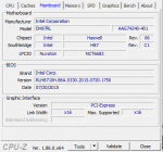 Mainboard.png