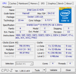 CPU.png