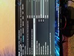 IMG_20180905_230330.jpg
