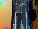 IMG_20180905_230427.jpg