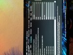 IMG_20180905_230448.jpg