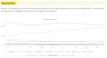 firefoxHardwareReport.PNG