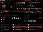 MSI_SnapShot.jpg