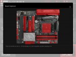 MSI_SnapShot_02.jpg