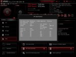 MSI_SnapShot_04.jpg