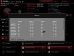 MSI_SnapShot_05.jpg