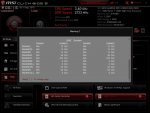 MSI_SnapShot_06.jpg