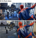 RTX_1.png