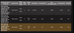 EVGA.PNG