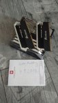 threema-20180409-145750-image.jpg
