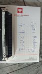 threema-20180409-145745-image.jpg