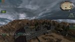 2018-09-06-150656-v2base.jpg
