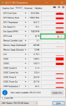 ET_Performance-GPU_Z_Auslastung.png