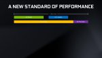 nvidia-geforce-rtx-launch-event-15-638.jpg