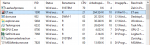ET_Performance-Taskmanager-ET_Auslastung2.png