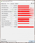 Vega Temps.PNG