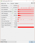 Vega Temps2.PNG