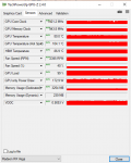 Vega Temps3.PNG