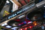 8415_12_evga-geforce-gtx-1070-ti-ftw2-review.jpg