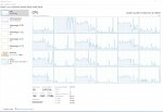 CPU-BFV.jpg