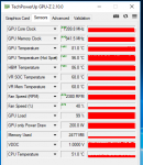 Vega Temps.PNG