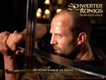 Schwerter des Königs Dungeon Siege Statham 2007.jpg