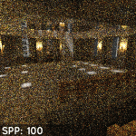 spp-compare.gif