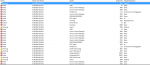 kernel.PNG