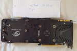 gtx 980 ti back.jpg