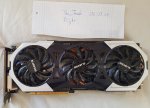 gtx 980 ti front.jpg