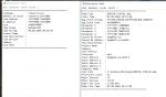 bluescreen.PNG
