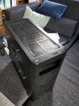 resized_IMG_20180907_155600.jpg