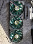 resized_IMG_20180907_155619.jpg